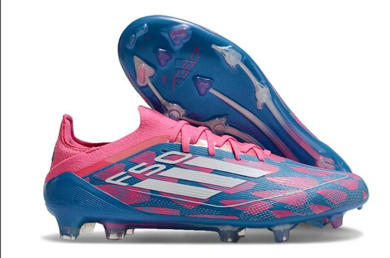 Adidas F50 Elite FG Size 39-45-65019754